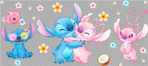 16oz Latest Bestseller-C 7130